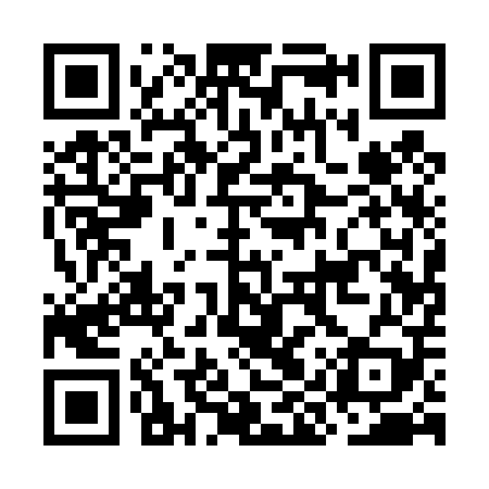 QR code for OIQ409