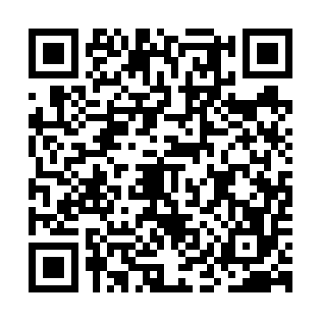 QR code for OIQ6565