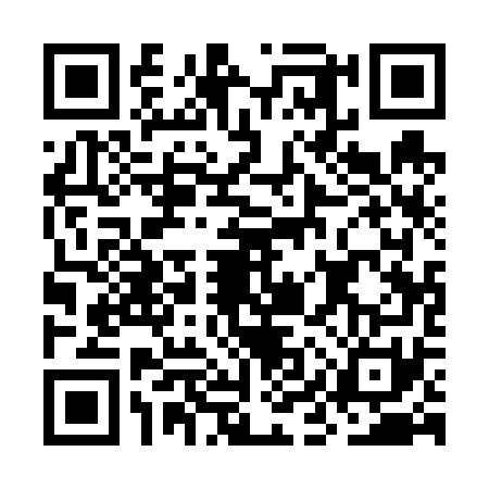 QR code for OIQ6718