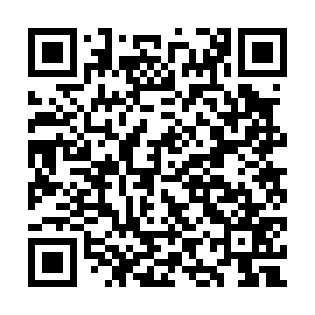 QR code for OIR077