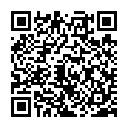 QR code for OIR6148