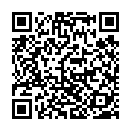 QR code for OIR629