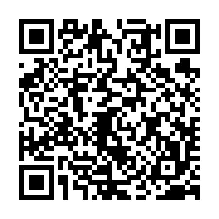 QR code for OIR6960