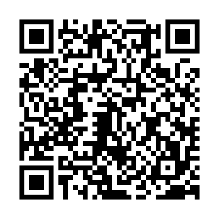 QR code for OIR9168