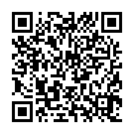 QR code for OIS107
