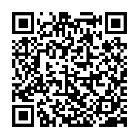QR code for OIS220
