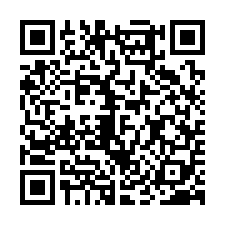 QR code for OIS3596