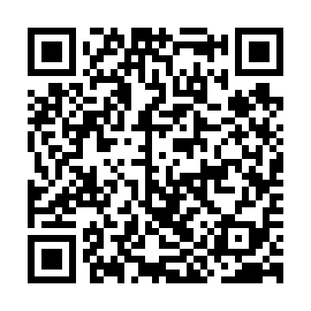 QR code for OIS619