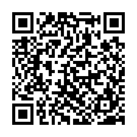 QR code for OIS726