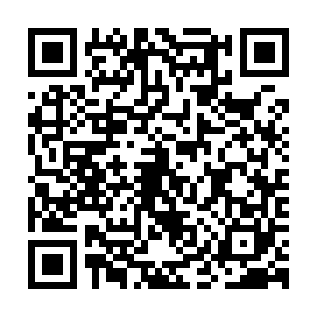 QR code for OIS9605
