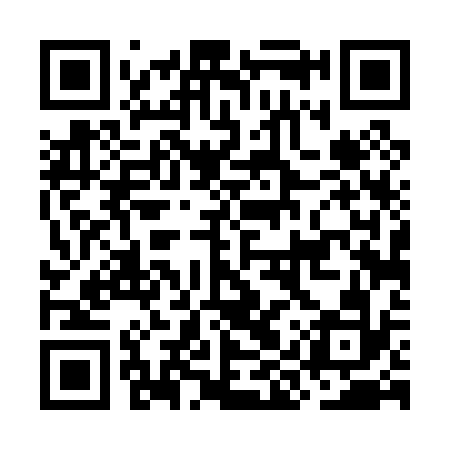 QR code for OIT032
