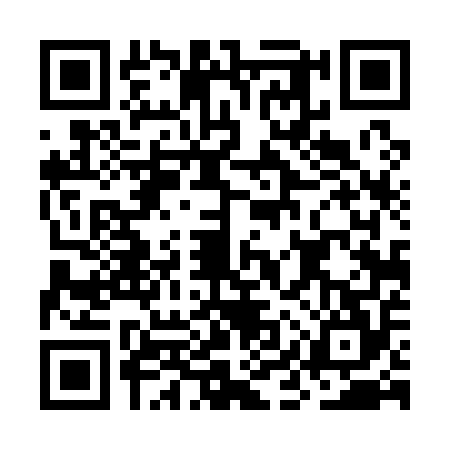 QR code for OIT1540