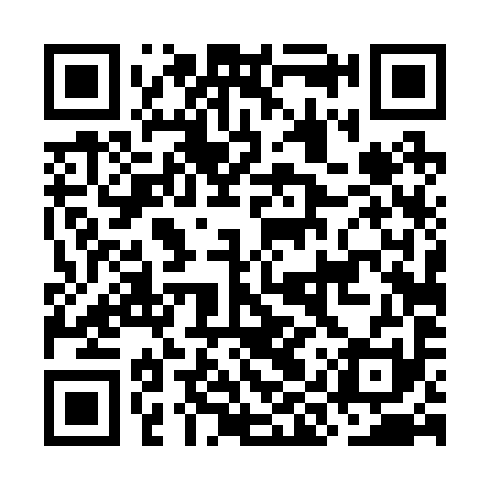 QR code for OIT291