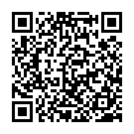 QR code for OIT522