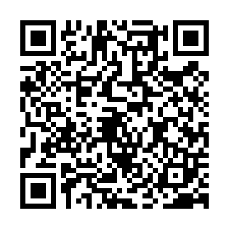 QR code for OIU4035
