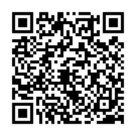 QR code for OIU4934