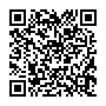 QR code for OIU866