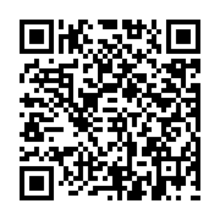 QR code for OIU9540