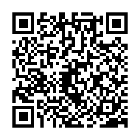 QR code for OIW0211