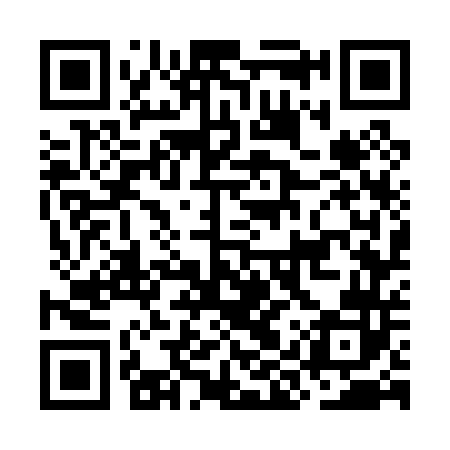 QR code for OIW042