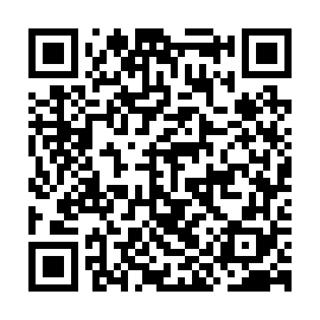 QR code for OIW268