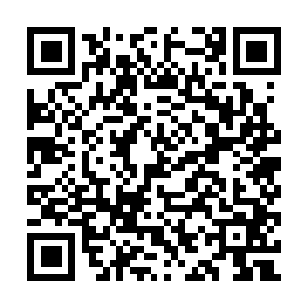 QR code for OIW3447