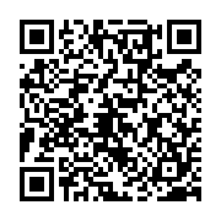 QR code for OIW4545