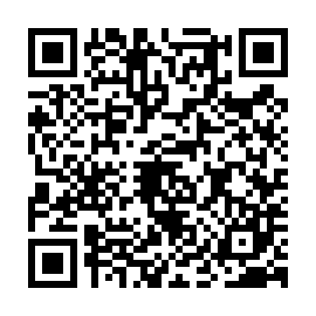 QR code for OIW4875