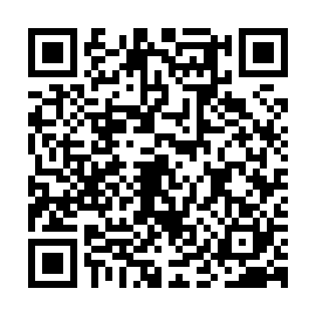 QR code for OIW8202