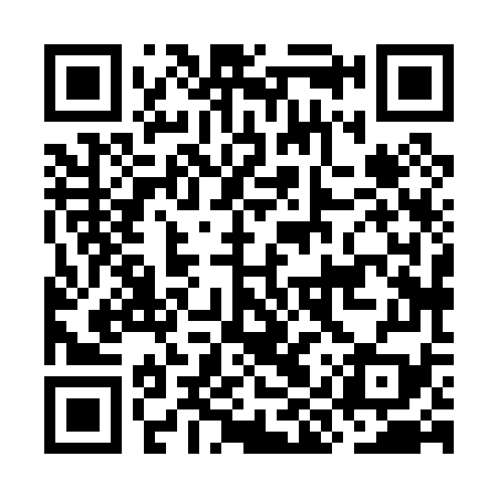 QR code for OIX079
