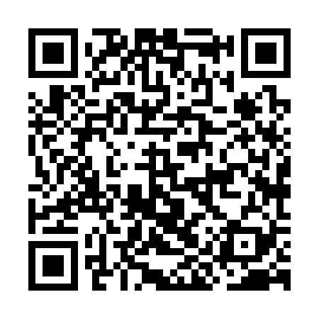 QR code for OIX329