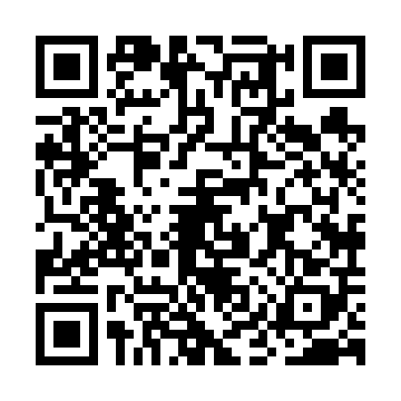 QR code for OIX6084