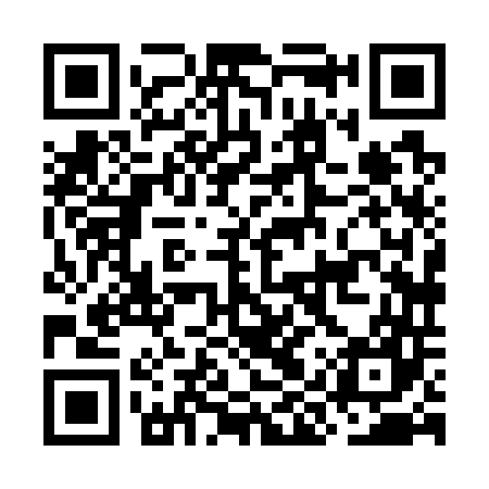 QR code for OIX747