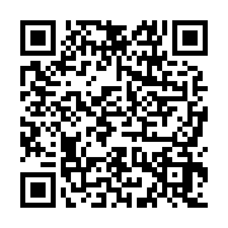 QR code for OIX8325