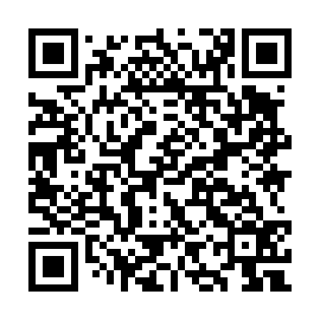 QR code for OIY436