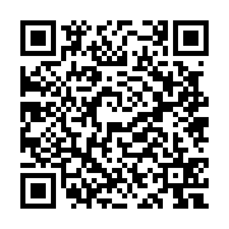 QR code for OIZ0359
