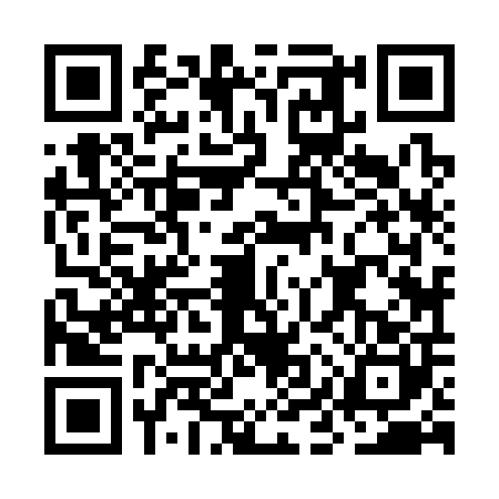 QR code for OIZ3004