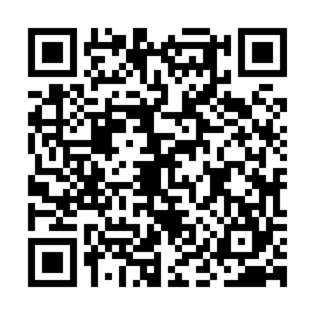 QR code for OIZ8644
