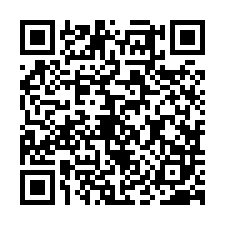 QR code for OIZ8829