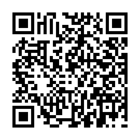 QR code for OJA2030