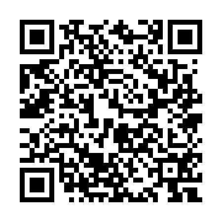 QR code for OJA7545