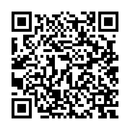 QR code for OJB0260