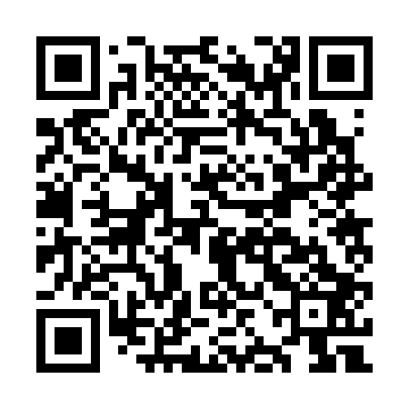 QR code for OJB303