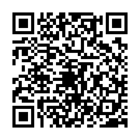 QR code for OJB7596