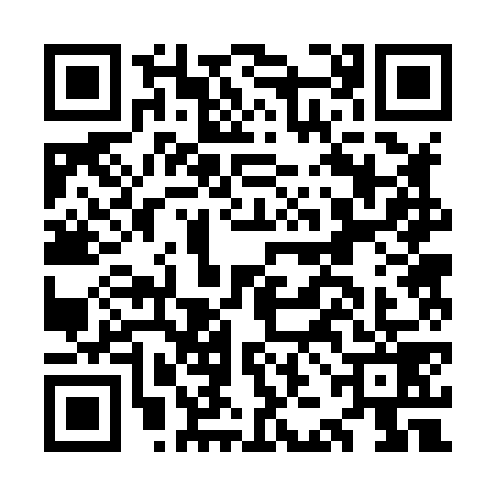 QR code for OJB8798
