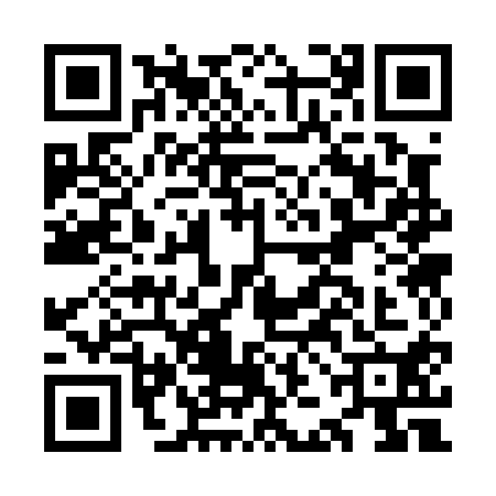 QR code for OJC0101