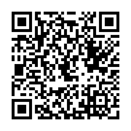 QR code for OJC3762