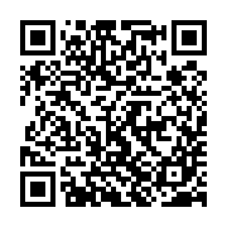 QR code for OJC587