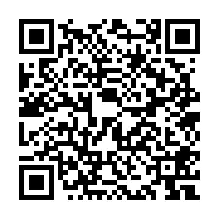 QR code for OJC7082