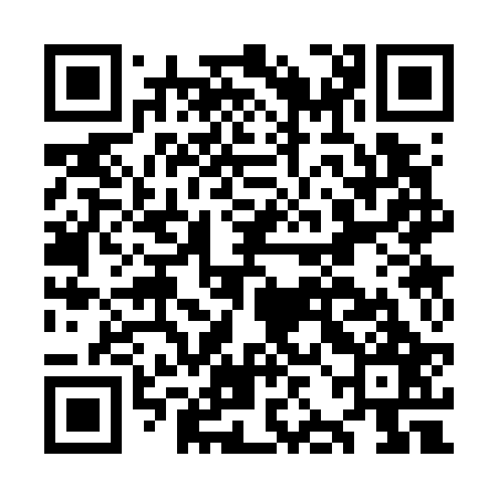 QR code for OJC727